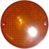 Picture of Indicator Lens Yamaha XV535-1100 Grey (Amber)