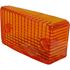 Picture of Indicator Lens Yamaha XJ650, XJ750, XJ900 (Amber)