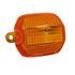 Picture of Indicator Lens Yamaha R1, R6 F/L & R/R (Amber)