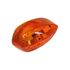 Picture of Indicator Lens Yamaha YZF R1 09-10 F/R & R/L (Amber)