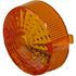 Picture of Indicator Lens Aprilia 50 Round (Amber)