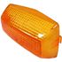 Picture of Indicator Lens Triumph 91 Onward (Amber)