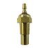 Picture of Water Temperature Sender Honda 37750-PC1-004 WTS-101