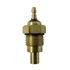 Picture of Water Temperature Sender Honda GL500 1000 1100 1200 WTS-102 37750-611