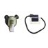 Picture of Ignition Coil 6v AC Single 1 Spade Terminal (32mm)