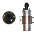 Picture of Ignition HT Coil 12v DC 2 Poles British, MZ, Early Japanese
