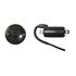 Picture of Ignition HT Coil 12v CDI Single Lead 2 Terminals Kawasaki 21121-1039