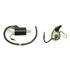 Picture of Ignition HT Coil 12v CDI Single Lead 1 Terminal (100mm Centre)