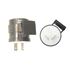 Picture of Indicator Flasher Can Relay & Buzzer 12v 2 Pin
