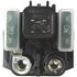 Picture of Starter Relay Yamaha Rhino 450, YZFR1 15-23, R6 17-23 MT10 SSR-217