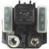 Picture of Starter Relay Yamaha Rhino 450, YZFR1 15-23, R6 17-23 MT10 SSR-217