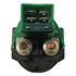 Picture of Starter Relay Honda, Kawasaki for 96 onwards, fuse in middle M+B