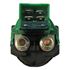 Picture of Starter Relay Honda, Kawasaki for 96 onwards, fuse in middle M+B