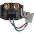 Picture of Starter Relay Yamaha XJR1200, XJR1300, FJR1300