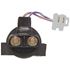Picture of Starter Relay Yamaha XV535, XJ550, 650, 750, 900 & Early Models