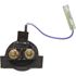Picture of Starter Relay Yamaha FJ1100, FJ1200, FZR1000, FZ750