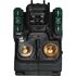 Picture of Starter Relay Suzuki TL1000S, R, RF900, GSXR600, SV650, DL650