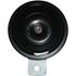 Picture of Horn 6 Volt Black OD 85mm 6V DC