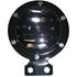 Picture of Horn 6 Volt Chrome O.D.100mm