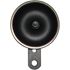 Picture of Horn 12 Volt Black OD 75mm 12V DC