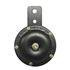 Picture of Horn 12 Volt 116 db C-Mex Black OD 75mm (Pair)