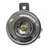 Picture of Horn 12 Volt Chrome OD 75mm 12V DC