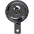 Picture of Horn 12 Volt DC Chrome OD 80mm 12V DC