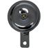 Picture of Horn 12 Volt DC Chrome OD 80mm 12V DC
