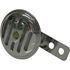 Picture of Horn 12 Volt AC Chrome OD 65mm (100dB) 12V