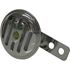 Picture of Horn 12 Volt AC Chrome OD 65mm (100dB) 12V