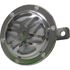 Picture of Horn 12 Volt AC Chrome OD 100mm (116dB) 12V