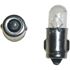 Picture of Bulbs BA7s 6v 1.2w (Per 10)