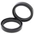 Picture of All Balls Fork Seal Only Kit Hon XR650R 00-07, Sherco, Suz GSX1400  02-0