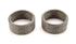 Picture of Wire Link Pipe Exhaust Seals 47mm x 38.50mm x 29mm (Pair)