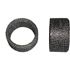 Picture of Wire Link Pipe Exhaust Seals 50mm x 41mm x 30mm (Pair)