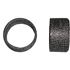 Picture of Wire Link Pipe Exhaust Seals 54.5 mm x 48.50mm x 28mm (Pair)