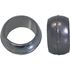 Picture of Exhaust Link Pipe Silencer Seal 61mm x 45mm x 31mm (VFR750FR-FV)