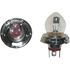 Picture of Bulbs P45t 6v 35/35w Headlight (Per 10)