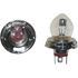 Picture of Bulbs P45t 6v 45/40w Headlight (Per 10)