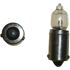 Picture of Bulbs BAX9s 12v 6w Halogen This bulbs fits indicator 349913 (Per 10)