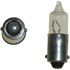 Picture of Bulbs BA9s 12v 23w (Per 10)