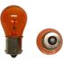 Picture of Bulbs BA15s 12v 21w Indicator Amber (Per 10)