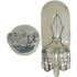 Picture of Bulbs Capless Medium 12v 10w (Per 10)