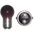 Picture of Bulbs Stop & Tail Red 12v 21/5w (Per 10)