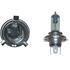 Picture of Bulb P43t 12v 60/55w Blue Tint