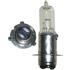 Picture of Bulbs 3 Lug 12v 35/35w Halogen (Per 10)