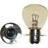 Picture of Bulbs APF 12v 45/45w Headlight (Per 10)