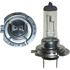Picture of Bulb H7 12v 100w