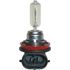 Picture of Bulb H9 12v 65w (H3 Bulb Head with push & turn fitment)