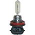 Picture of Bulb H9 12v 65w (H3 Bulb Head with push & turn fitment)